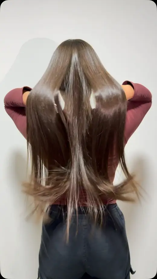 תנועה וברק אחרי החלקה